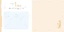 9791039574631_1.webp
