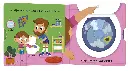 9782733891131_1 (1).webp