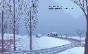 9791039529594_1.webp