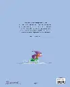 9791039529594_4.webp