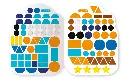9791039552394_2.webp