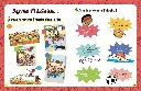 9782733898055_5.webp