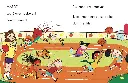9782733898055_3.webp