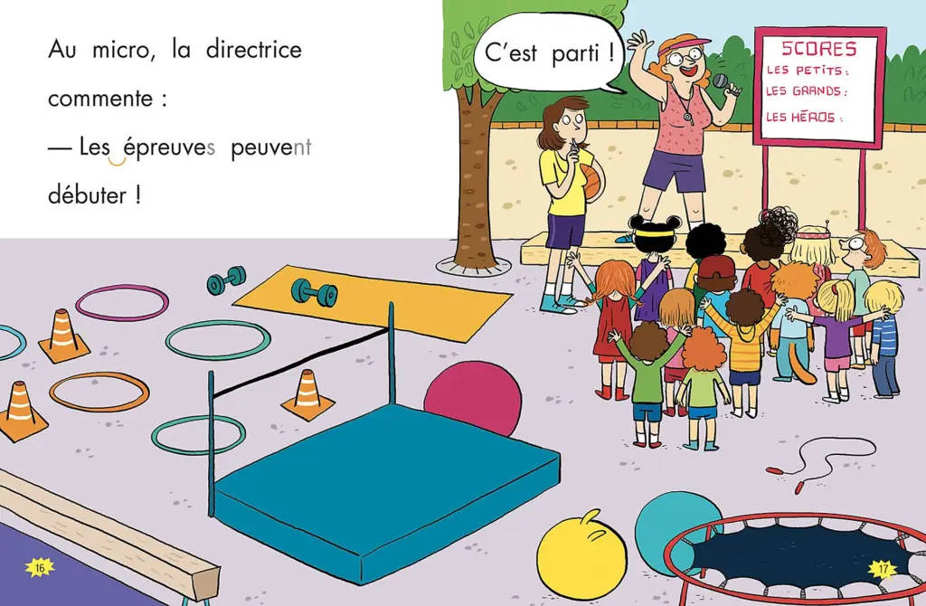 9782733898055_4.webp