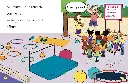 9782733898055_4.webp