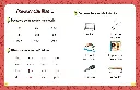 9782733898055_2.webp