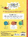 9782733898055_1.webp