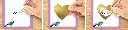 9791039574495_2.webp