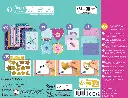 9791039574495_99.webp