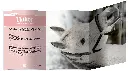 9791039556835_1.webp