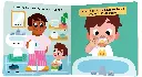9791039567602_2.webp