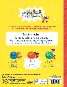 9782733887707_99.webp