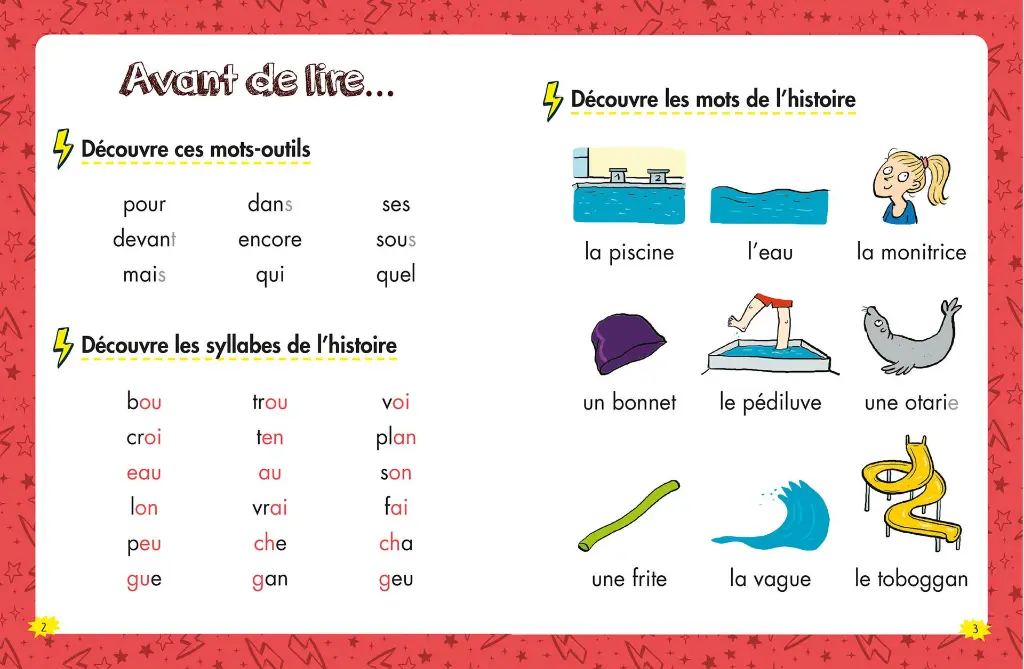 9782733887707_1.webp