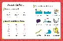 9782733887707_1.webp