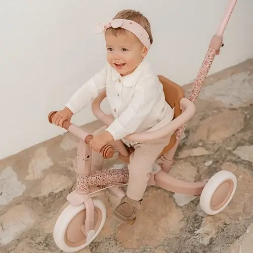 0027725_driewieler-pink-4-in-1.webp