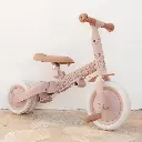 0027733_driewieler-pink-4-in-1.webp