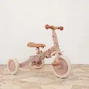 0027718_driewieler-pink-4-in-1.webp