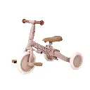 0027604_driewieler-pink-4-in-1.webp