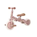 0027600_driewieler-pink-4-in-1.webp