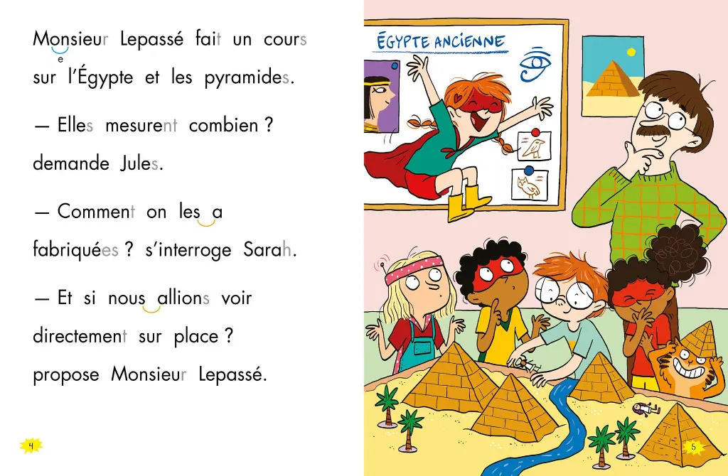 9791039559782_2.webp