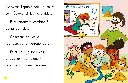 9791039559782_2.webp