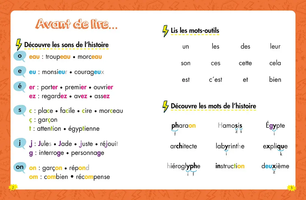 9791039559782_1.webp