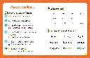 9791039559782_1.webp