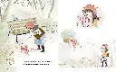 9791039558167_3.webp