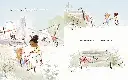 9791039558167_2.webp