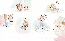 9791039558167_1.webp