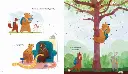 La-ou-bat-mon-coeur (2).webp