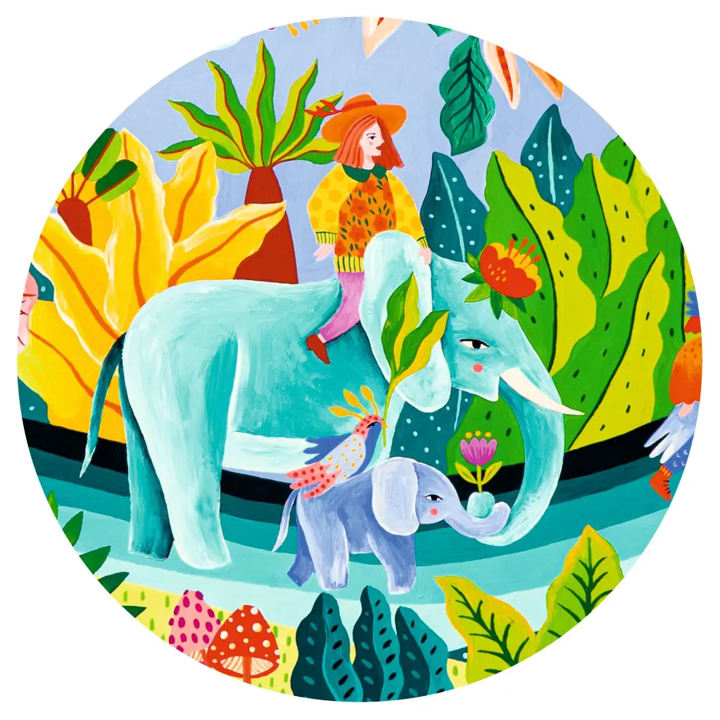 DJ07693-C2-RVB.webp