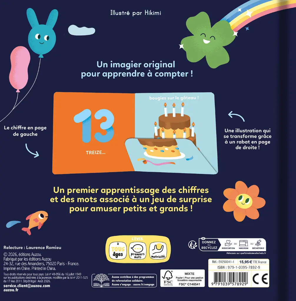 9791039578929_99.webp