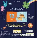 9791039578929_99.webp