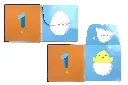 9791039578929_1.webp