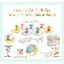DJ06927-B2-RVB.webp