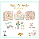 DJ06928-B2-RVB.webp