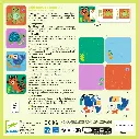 DJ00047-B2-RVB.webp