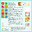 DJ00963-B2-RVB.webp