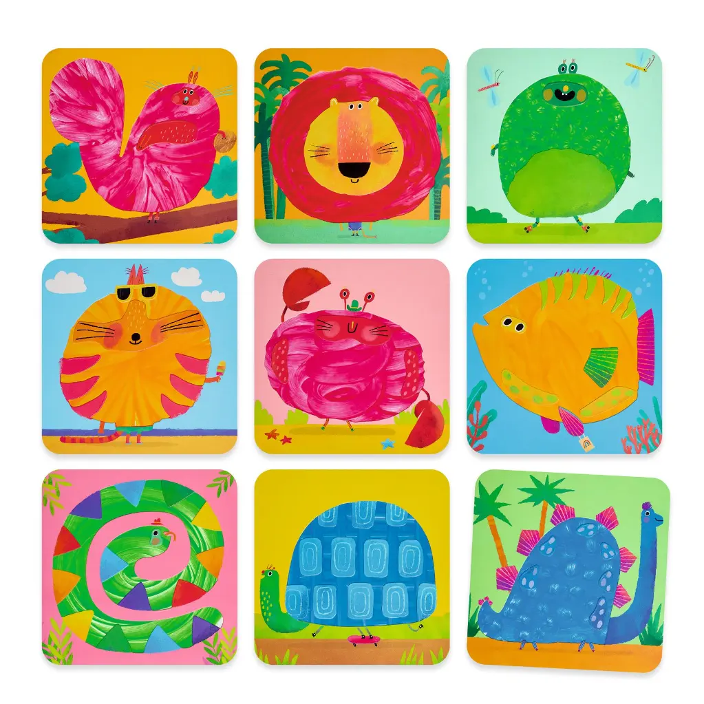 DJ00963-C-RVB.webp