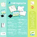 DJ08278-B2-RVB.webp