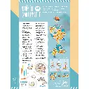 DJ07989-B2-RVB.webp