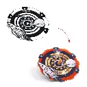 DJ07987-C1-RVB.webp
