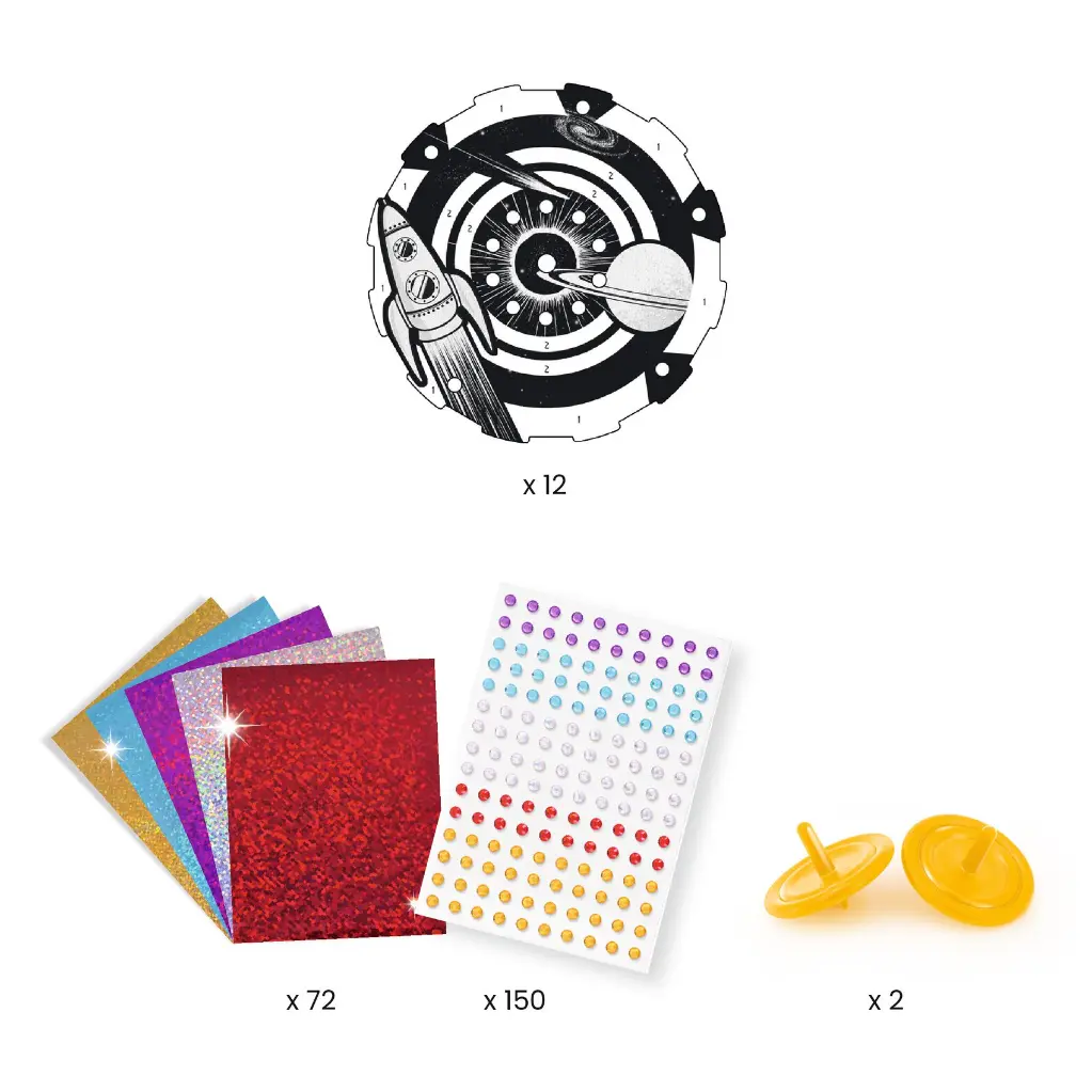 DJ07987-C2-RVB.webp