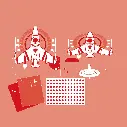 DJ07987-C3-RVB.webp