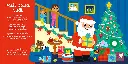 9791039544238_2.webp