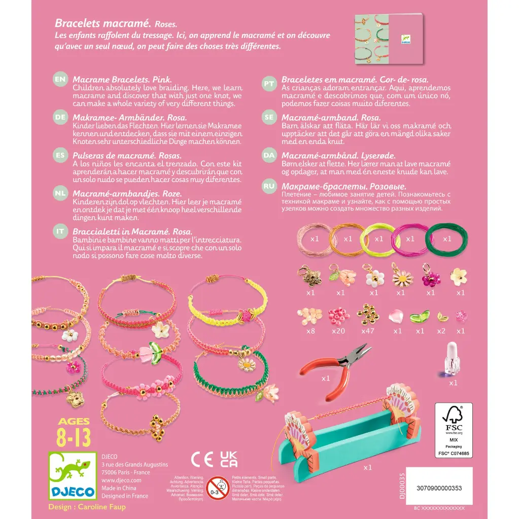 DJ00035-B2-RVB.webp