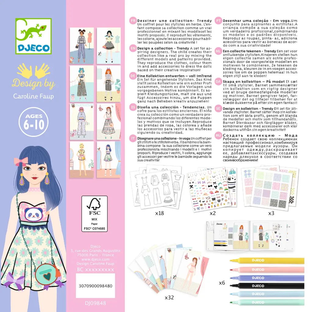 DJ09848-B2-RVB.webp