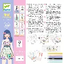 DJ09848-B2-RVB.webp