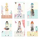 DJ09848-C-RVB.webp